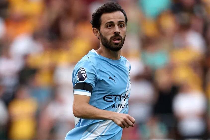 世界杯直播客户端-本菲卡主席候选人：已为B席准备好合同，我当选他最快1月加盟