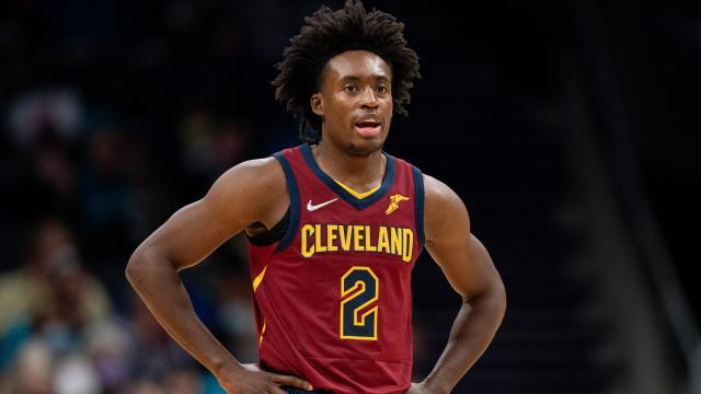 世界杯官方正版软件-塞克斯顿确定赛季报销 合同年前景愈加扑朔迷离