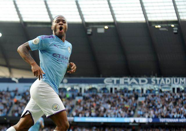 ab13a56a-5264-4211-a7aa-9237dbe896e6.jpg@!img01