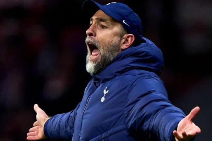 西汉姆联逼平曼城获关键1分，2026英超拿分榜出炉|保级|托特纳姆热刺|诺丁汉森林|利兹联|伯恩利_新浪体育_新浪新闻