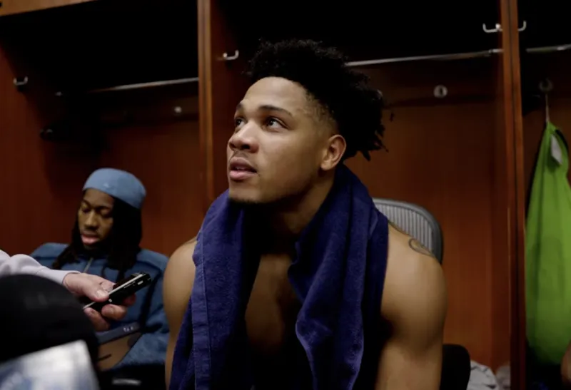 世界杯直播客户端-香农采访全文：无论什么时候被叫到，我都要做好百分百准备